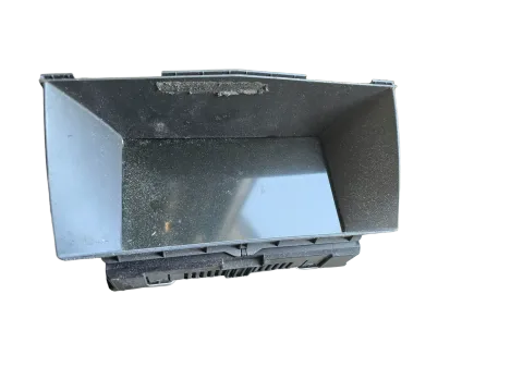 Article M2YD
