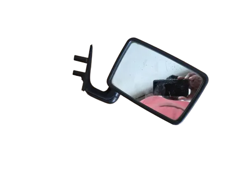 Article ZB3K