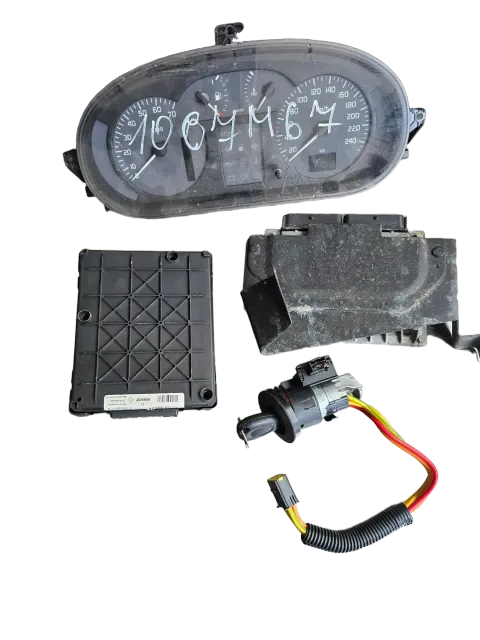 Article RZP9