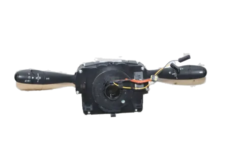 Article WG26