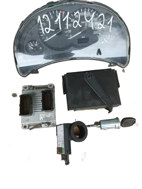 Article D535
