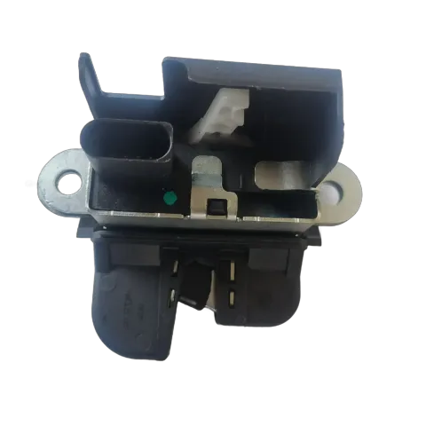 Article LYE4