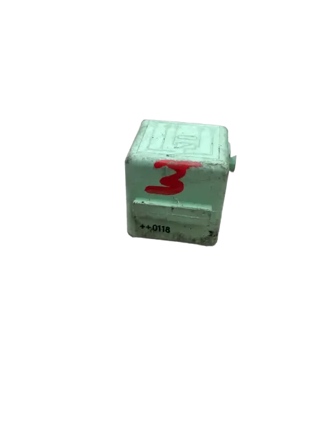 Article 93XG