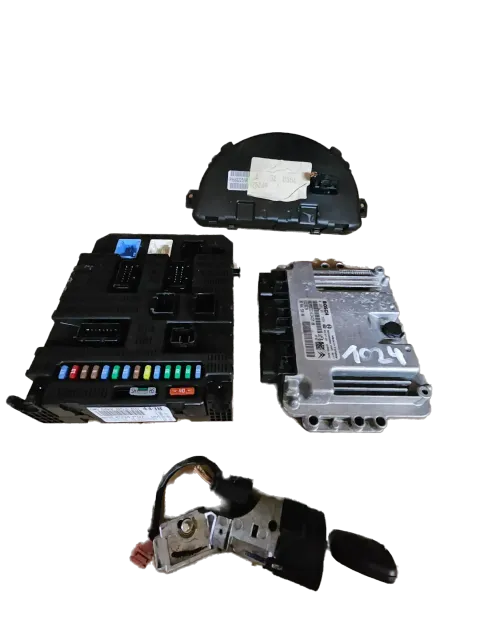 Article N4EX