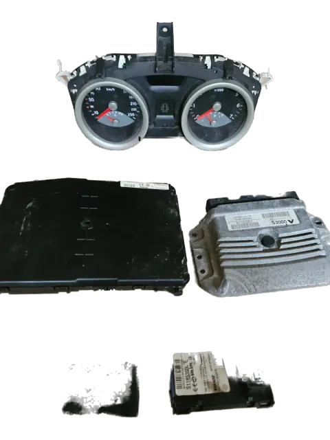 Article B95P