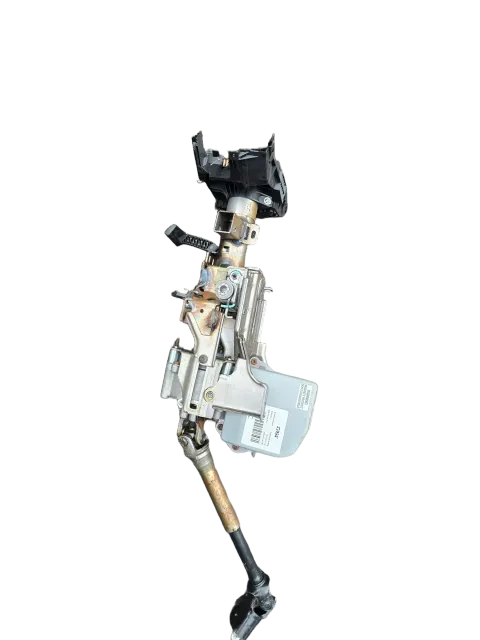 Article LZL4