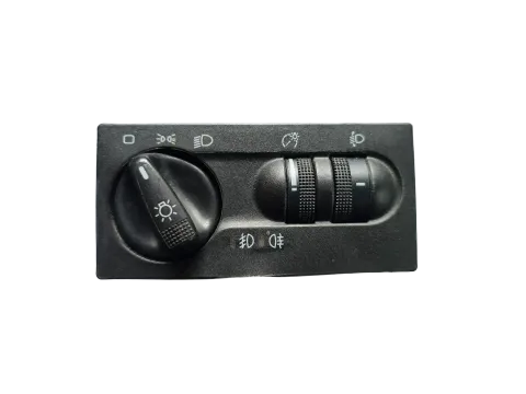 Article ZM6M