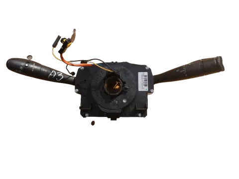 Article Z3LX