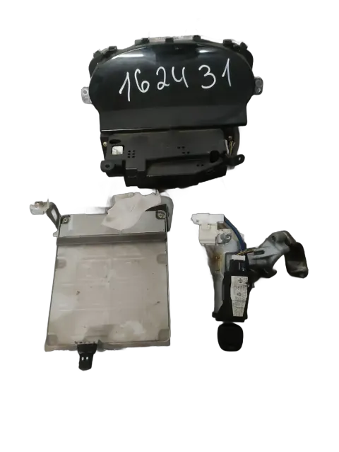 Article 92MA
