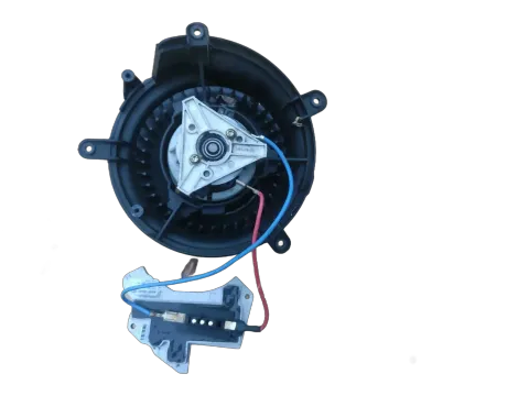 Article GX42