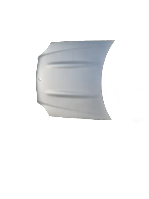 Article XL5