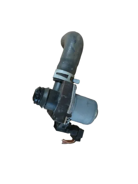 Article V2DR