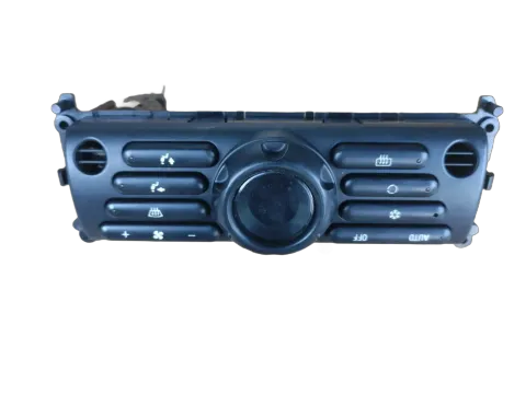 Article R323