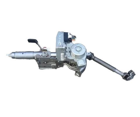 Article PZ9W