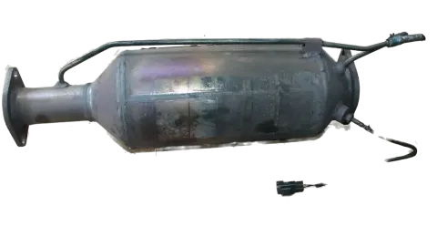 Article 6L4L