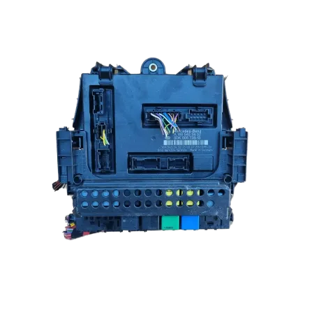 Article 4KD5