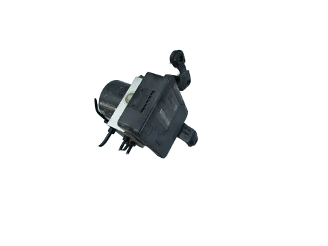 Article V2BV