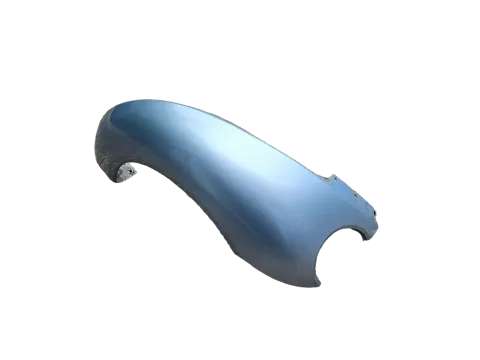 Article V2PX