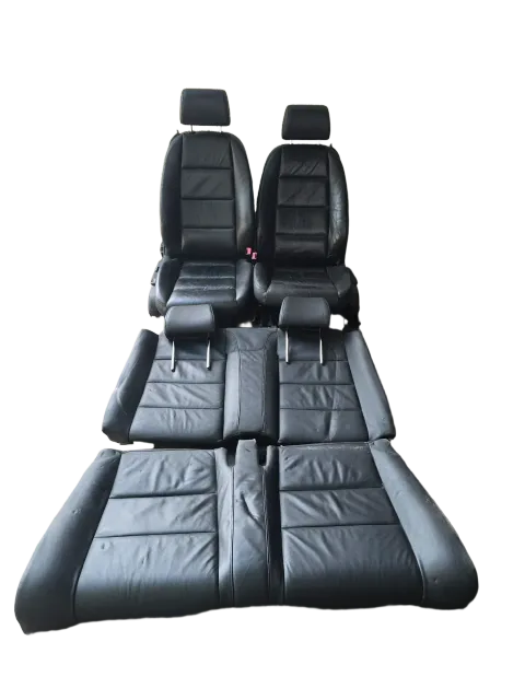 Article AK3M