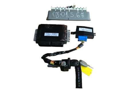 Article 9NVG