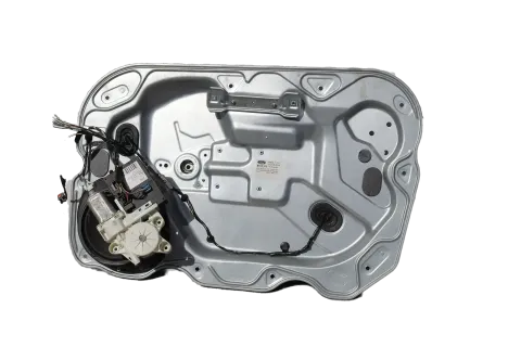 Article BA5L
