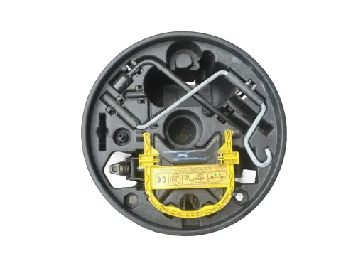 Article LXQ4