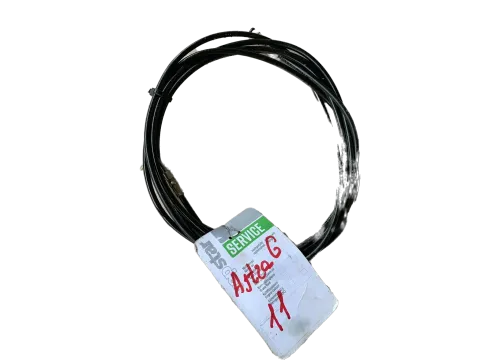 Article GAG5
