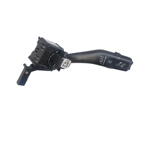 Article M44B