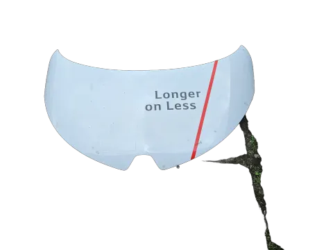 Article 6K4L