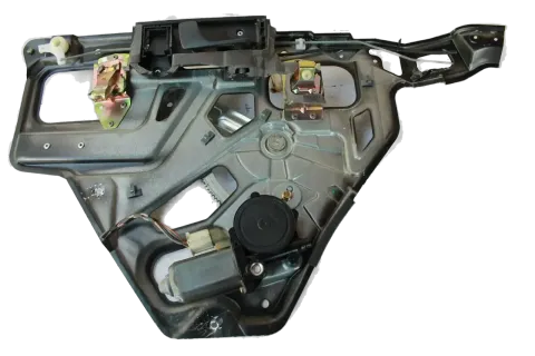 Article EX5A
