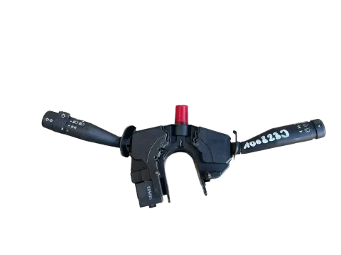 Article 4K6A