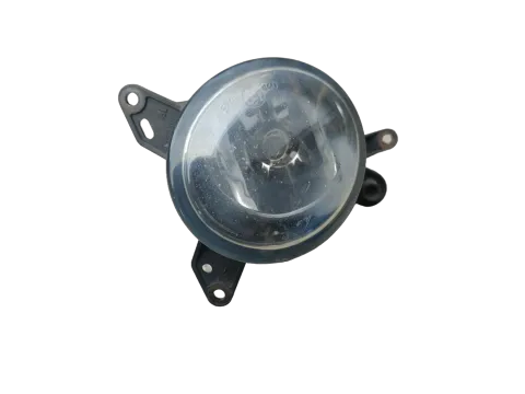 Article VW55