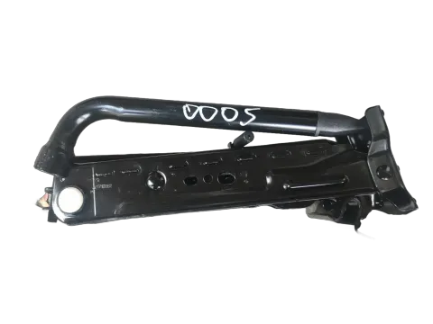 Article E3B4
