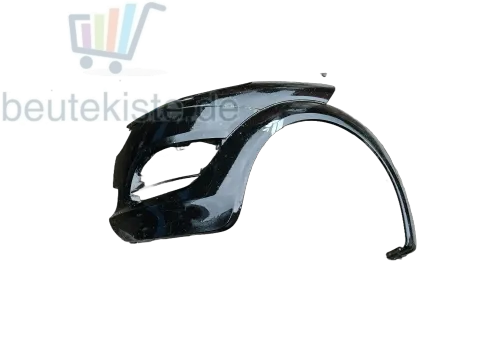 Article R65W