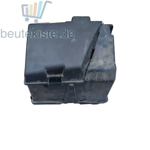 Article WNDN