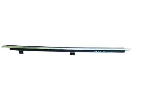 Article M26A
