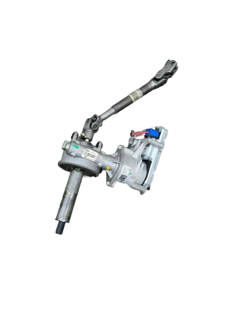 Article XA9W