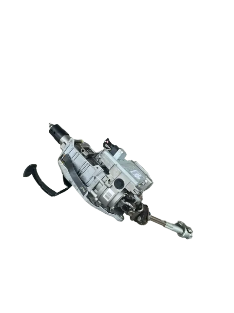 Article L26R