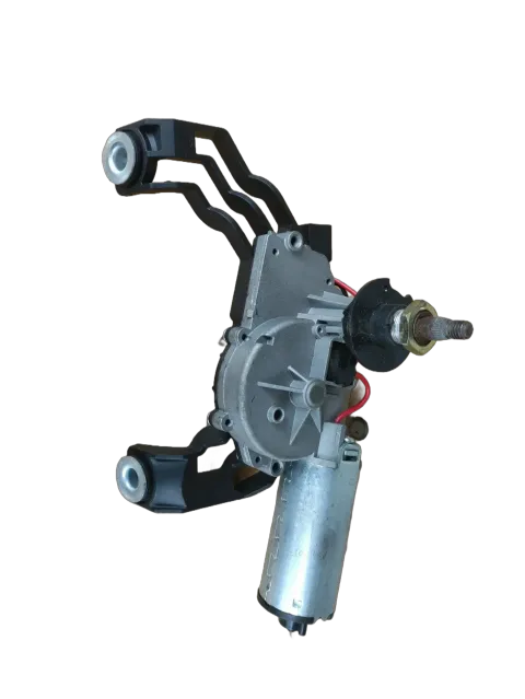 Article KZ9K