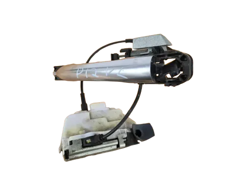 Article O9V