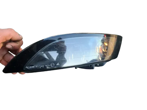 Article 5M5