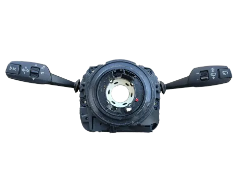 Article E5L
