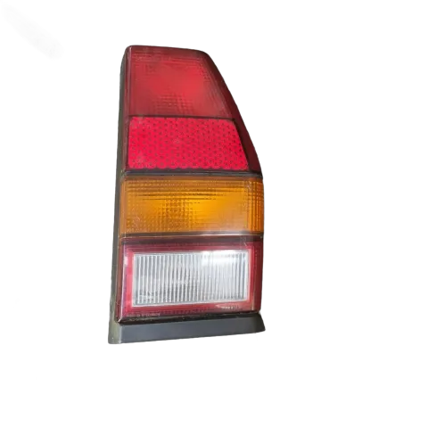Article E3XA