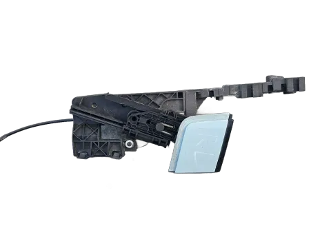 Article 5ZAM