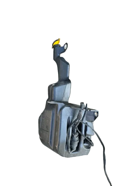 Article 63L