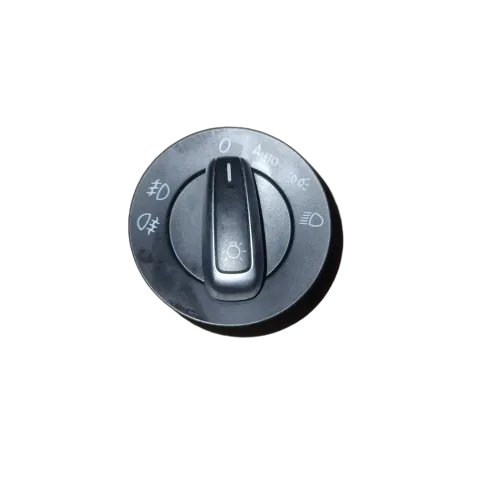 Article KZ5K