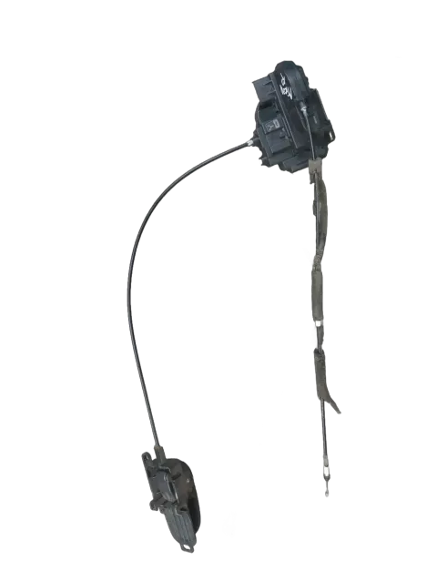 Article W29K