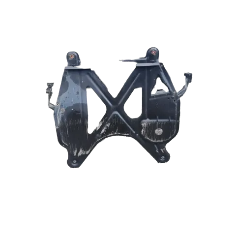 Article 6V5Z