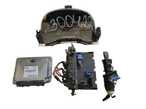 Article EO9L