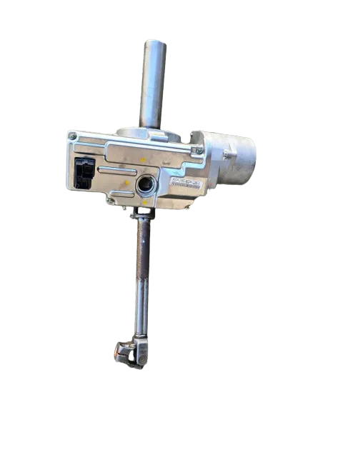 Article 94BG